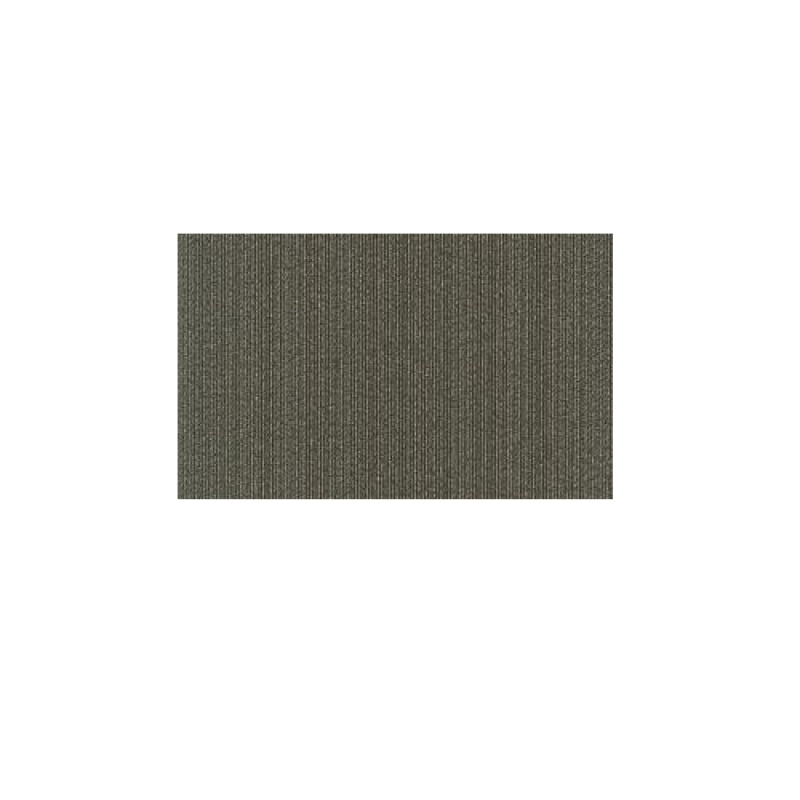 Practical Sensible Nylon Carpet Tile - Loop - 24" X 24"