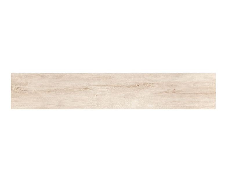 Laurel Shasta Grove Rigid Core Luxury Vinyl Plank Flooring - Low Gloss - 9" X 48"