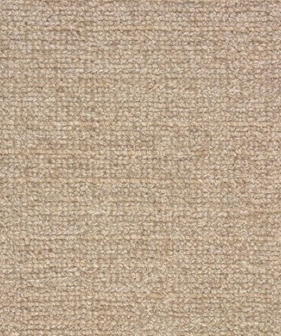 Antrim Sumana Sunlit Desert Wool Carpet - Textured