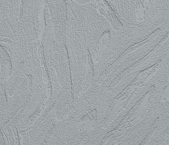 Johnsonite Drizzle Flagstone Solid Color Rubber Tile - Textured - 24" X 24"