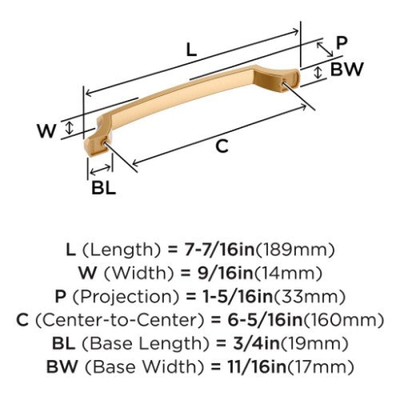 Product thumbnail 12