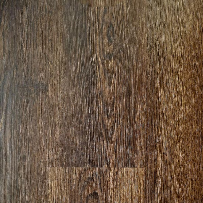 1100 Series Burnt Chestnut SPC Luxury Vinyl Plank Flooring