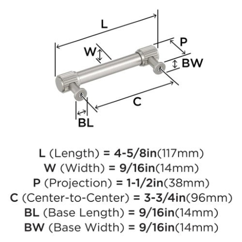 Product thumbnail 12