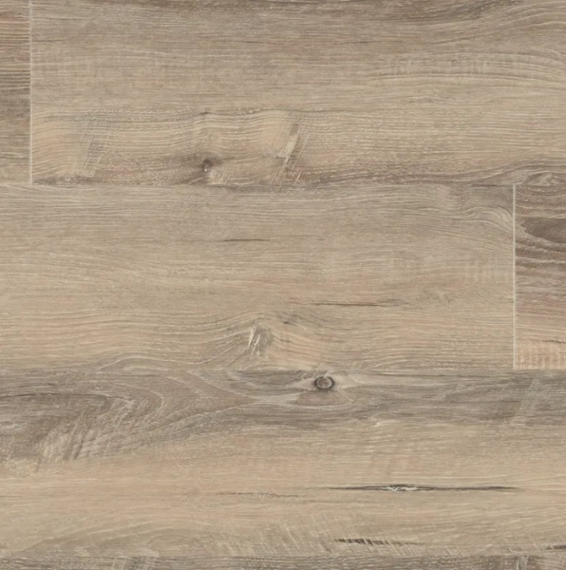 Adura Rigid Plank Napa Dry Cork Flooring