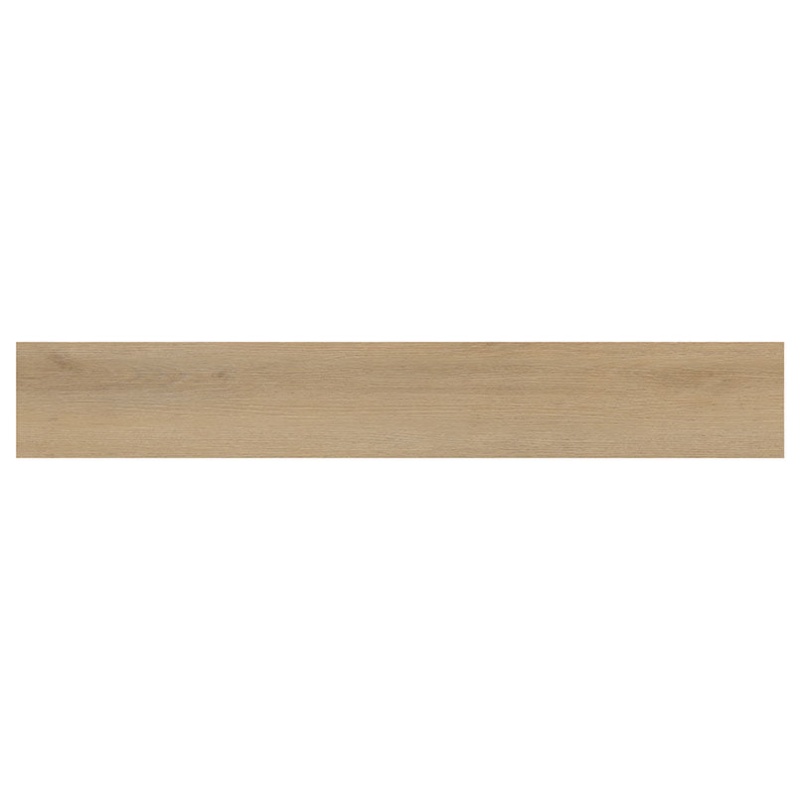 Quillian Rigid Core Luxury Vinyl Plank Flooring