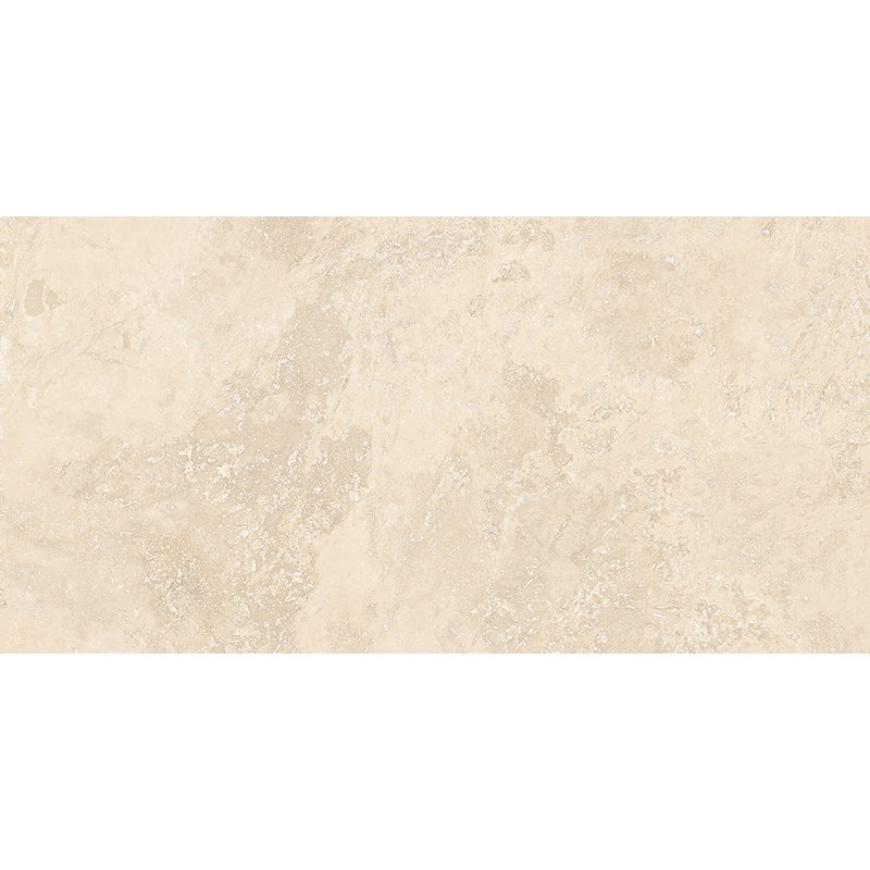 Imperial Siena Porcelain Tile - Polished - 24" X 48"
