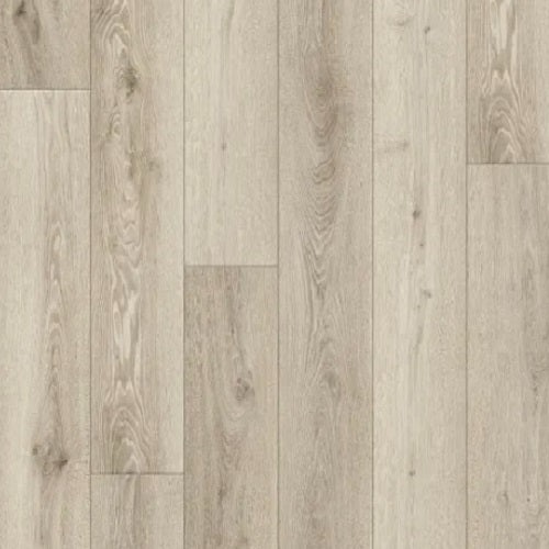 Avalon Ash Laminate Wood Plank Flooring