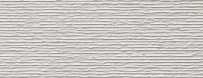 Icon Serene Blanco Ceramic Tile - Matte - 12" x 36"