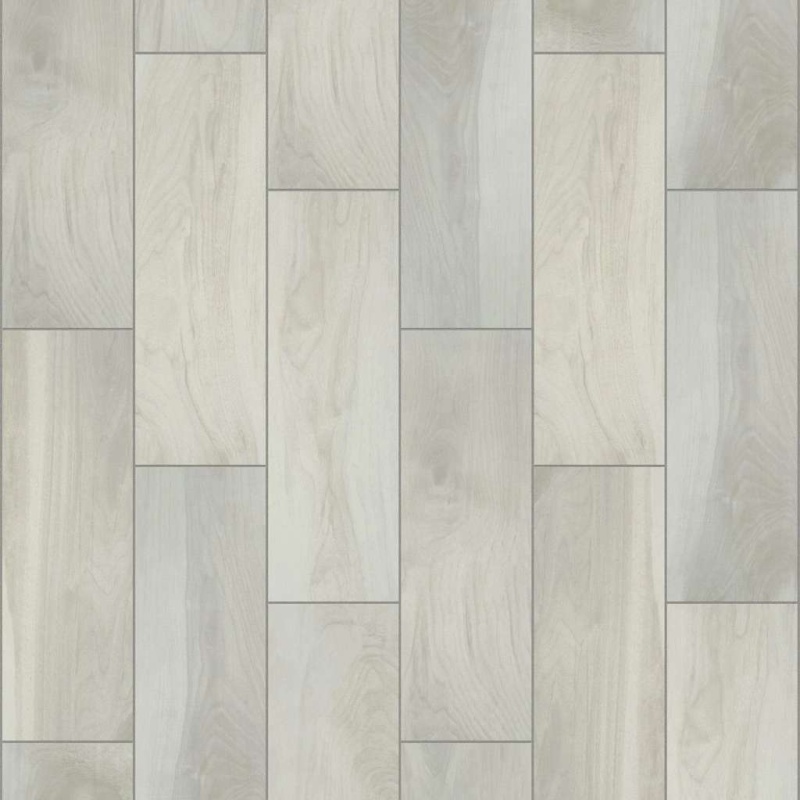 Heirloom Fine China Ceramic Tile - Textured