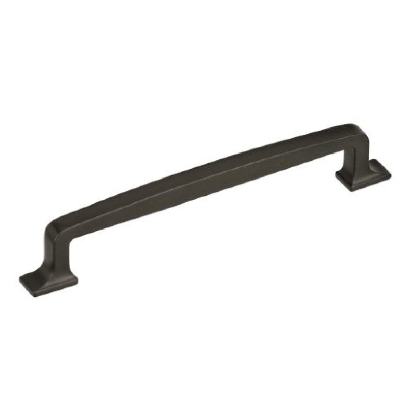 Product thumbnail 8