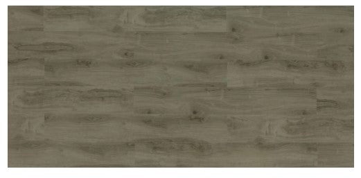 Luxury Vinyl Plank Flooring - Antique