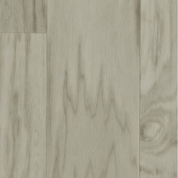 Insight Plus Hickory Bitternut Resilient Sheet Vinyl