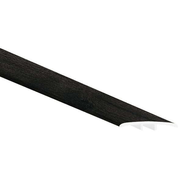Everlife Lvt Dakworth T Molding