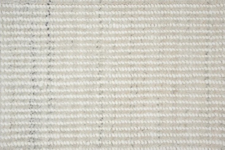 Antrim Mombasa Pearl Wool Blend Carpet - Loop