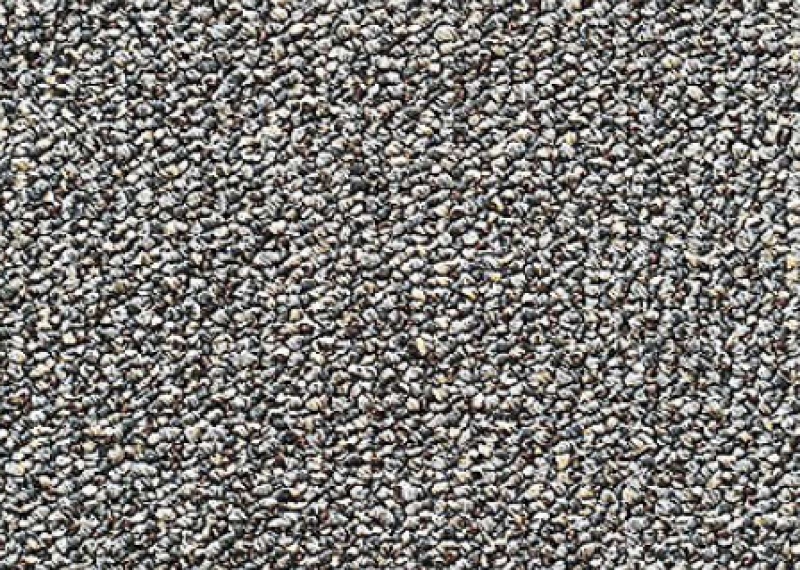 Overview Realigned Mineralite Nylon Carpet - Loop