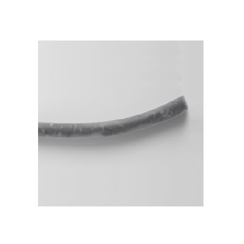 Grey White (0214) Welding Rod - 165 Ft