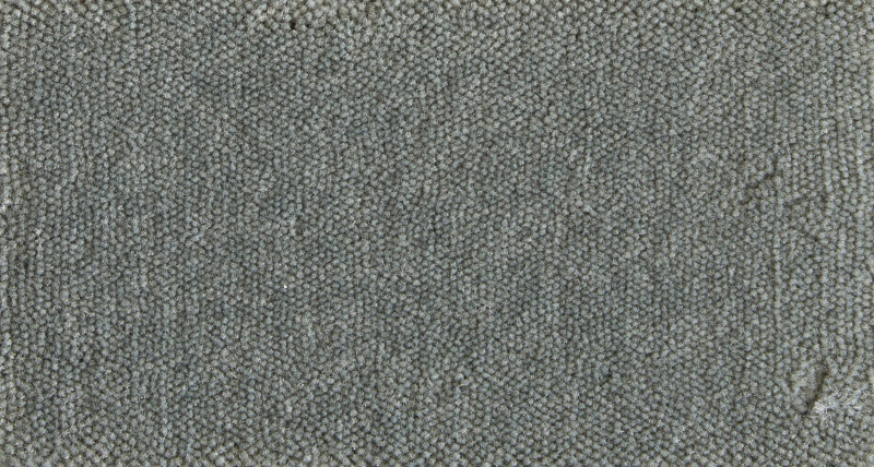 Atelier Marquee Serenade Pebble Nylon Carpet - Textured