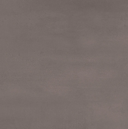 Synchronic Charcoal Porcelain Tile - Matte