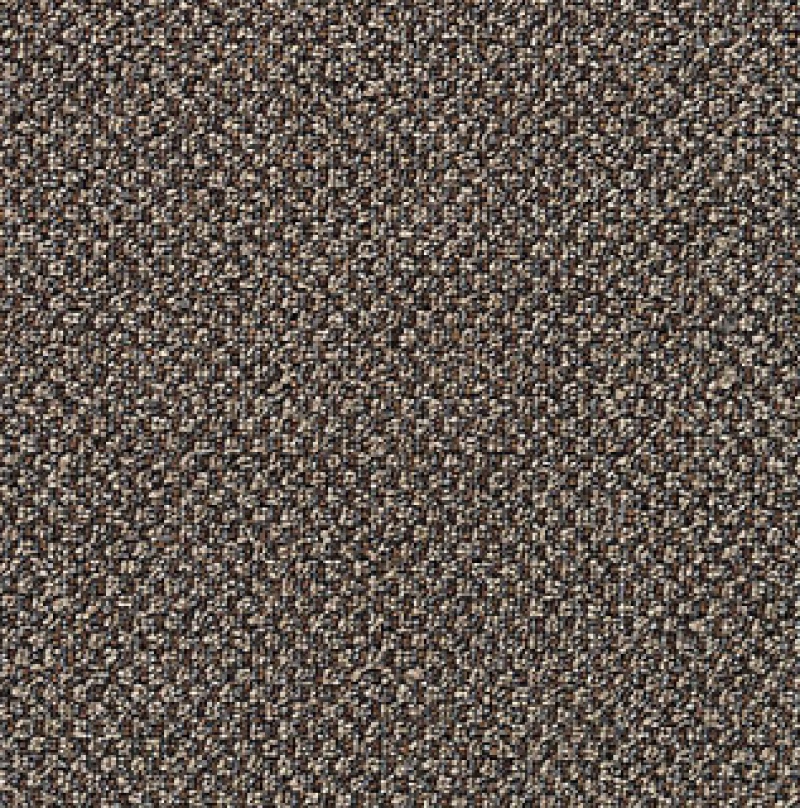 Metroscapes Chex Ii Metro Plaza Polyester Carpet - Loop