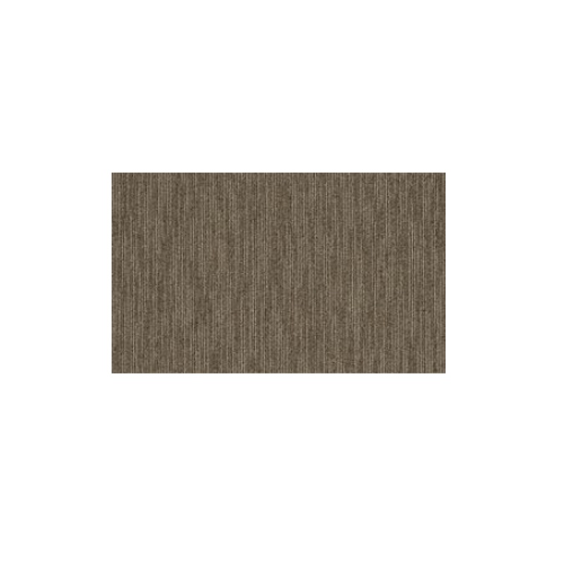 Design Smart Dynamo Scholarly Nylon Carpet Tile - Loop - 24" X 24"