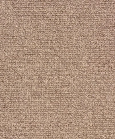 Antrim Sumana Woolen Gray Wool Carpet - Textured