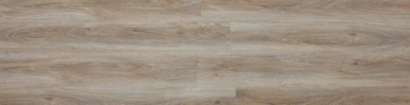 The Pacific Oak Western Fir Rigid Luxury Vinyl Plank Flooring - Aluminum Oxide - 7 11/64" X 48"