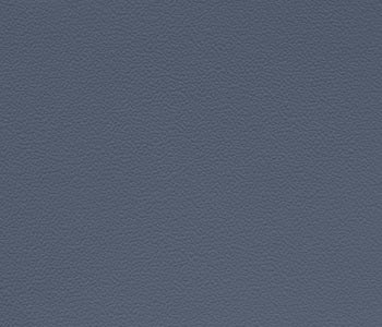 Johnsonite Blue Intensity Hammered Rubber Tile
