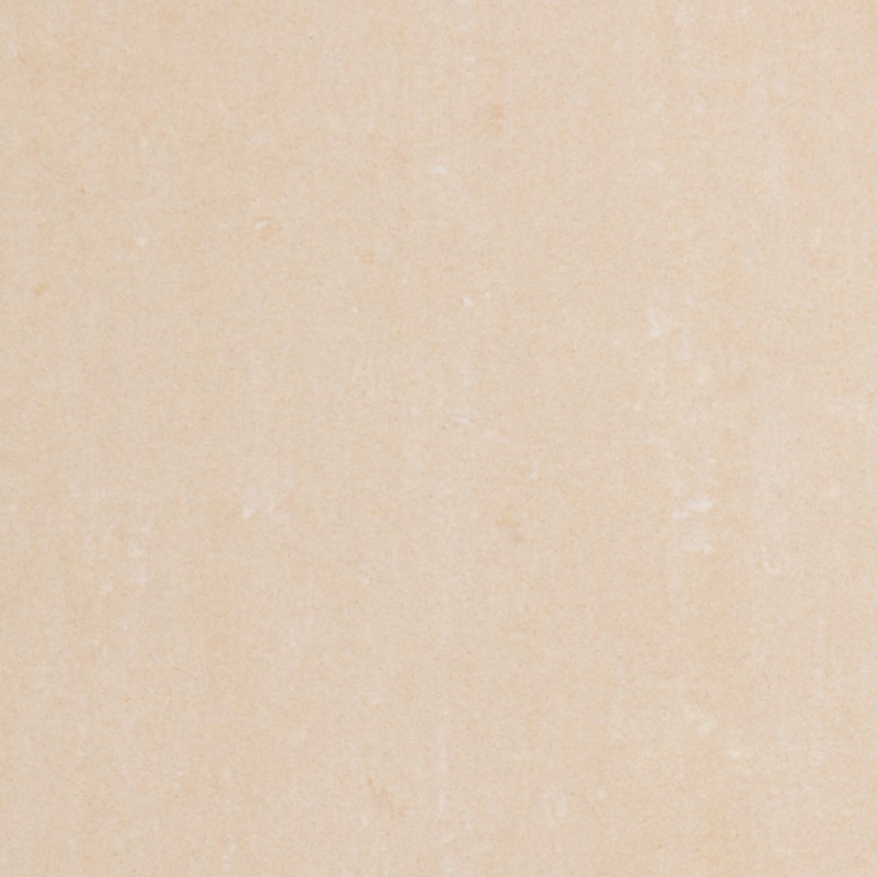 Possito Crema Marfil Porcelain Tile - Matte