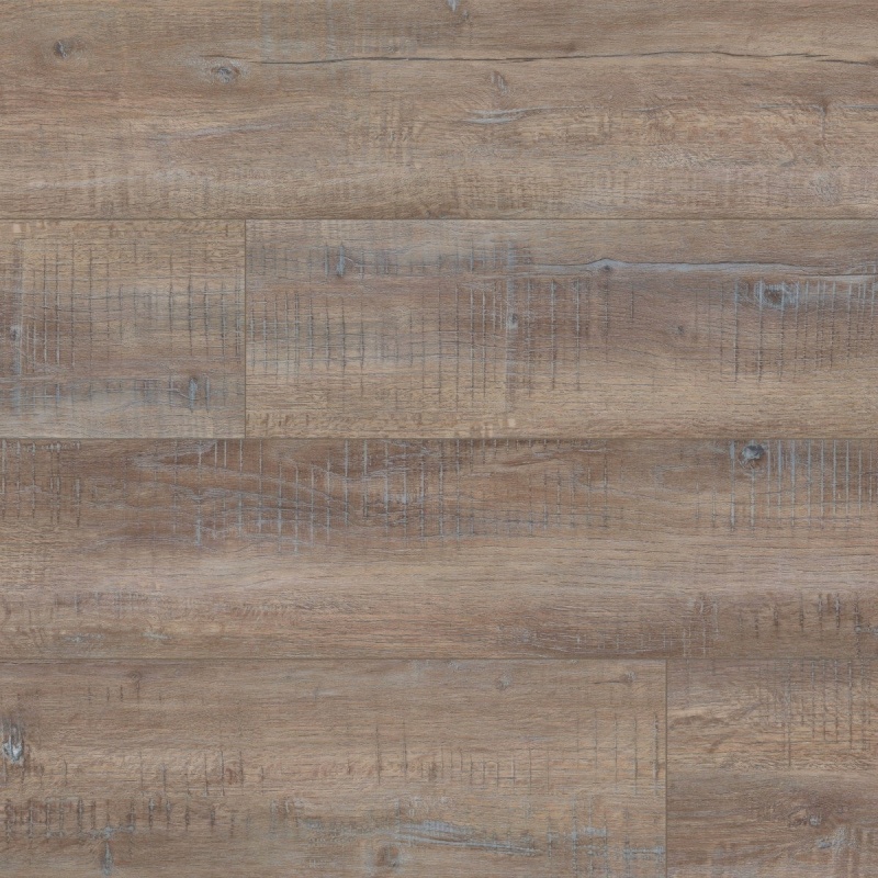 Emcore Oxford Ojai Spc Luxury Vinyl Plank Flooring - Matte - 7" X 48"
