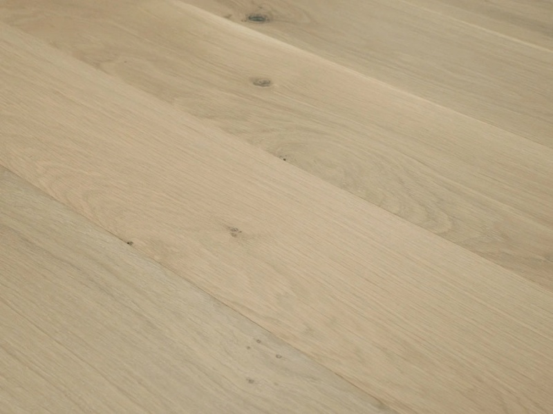 Dover Bradfield Engineered Hardwood Flooring
