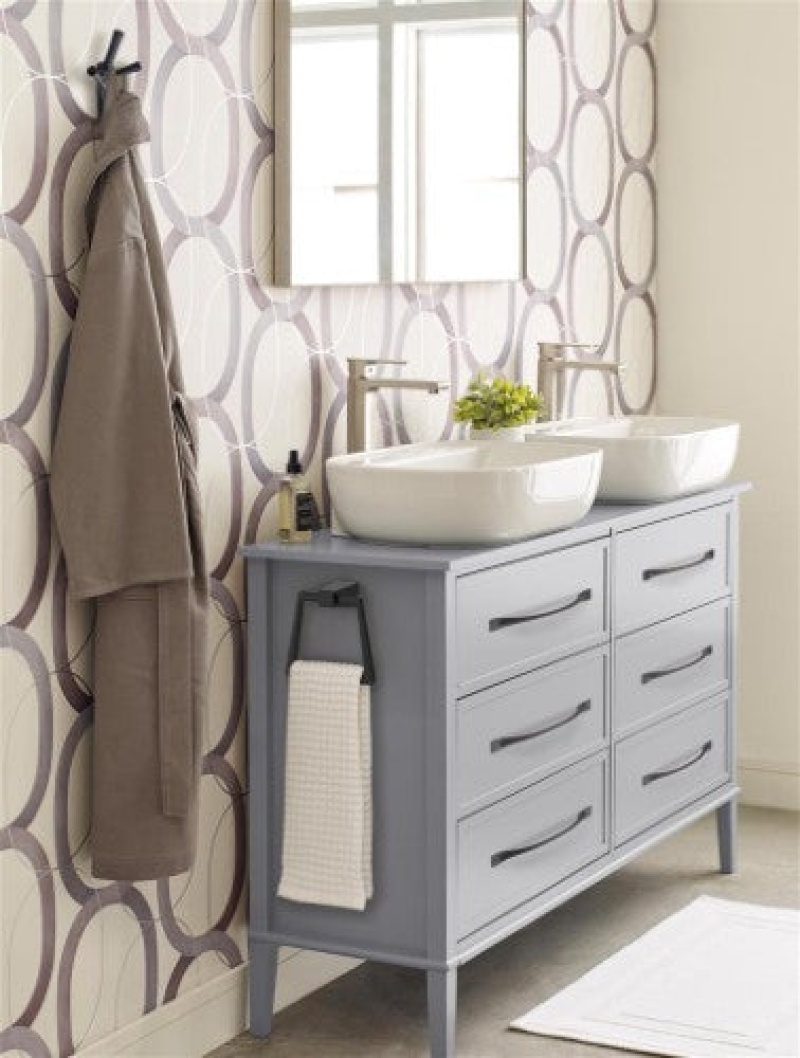 Product thumbnail 12