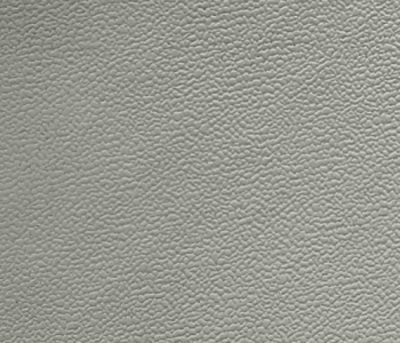 Johnsonite Colonial Grey Forged Solid Color Rubber Tile
