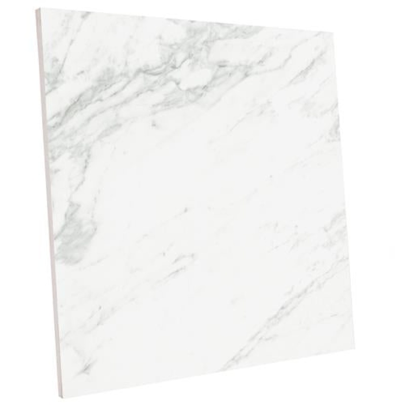 Product thumbnail 7