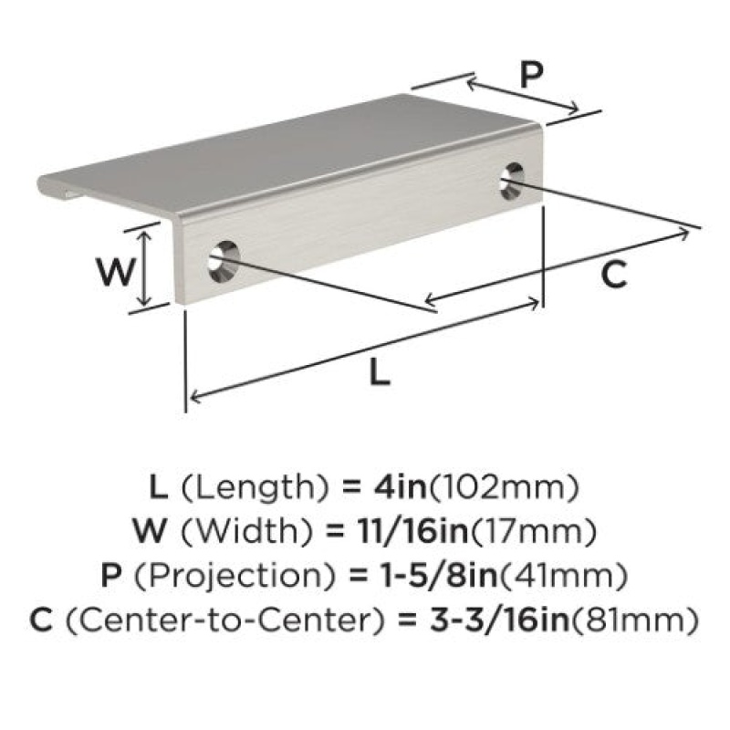 Product thumbnail 8