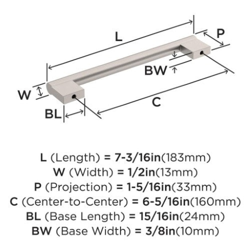 Product thumbnail 12