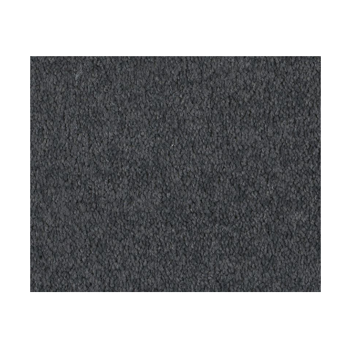 Bright Spirit I 12 Cadet Nylon Carpet - Textured