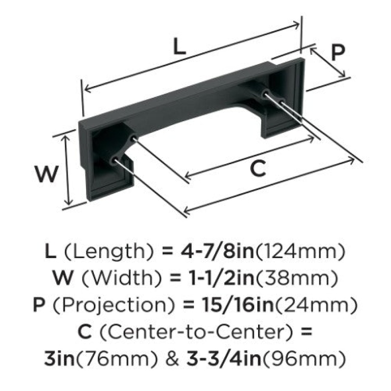 Product thumbnail 7