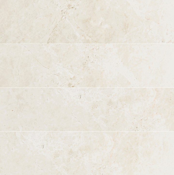 Terra Nova Honed Marble Tile