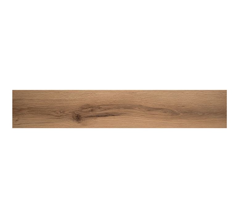 Laurel Reserve Scandi Rigid Core Luxury Vinyl Plank Flooring - Low Gloss - 9" X 48"