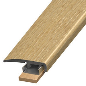 Natural Beauty 9 Golden State Of Mind Sandbar Trim