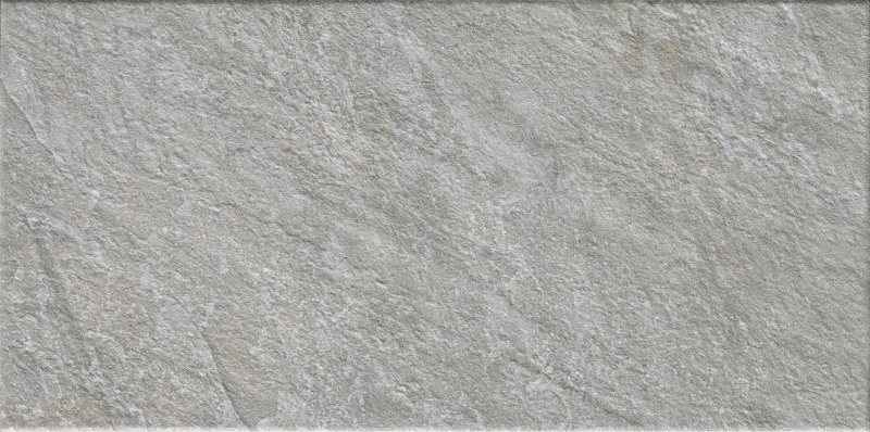 Cosmos Ossido Porcelain Tile - Textured - 12" X 24"
