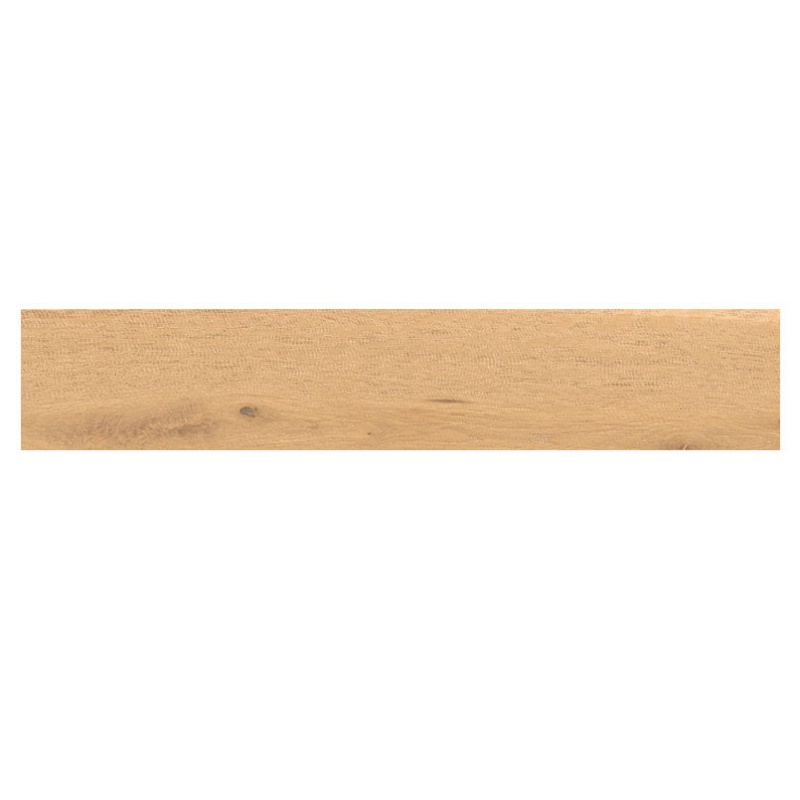 Mccarranherringbone Herringbone Bramlett Engineered Hardwood Flooring - Low Gloss - 1.7 "X 0.47"