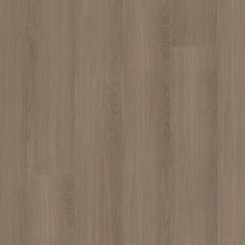 Pathways 6 Dune Glue Down Luxury Vinyl Plank Flooring - Scuffresist - 7" X 48"