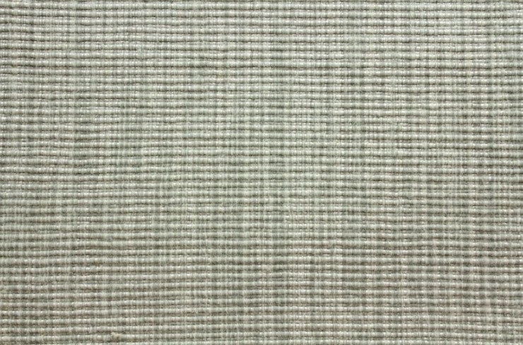 Stanton Sisal La Paz Julep Wool Blend Carpet - Plush