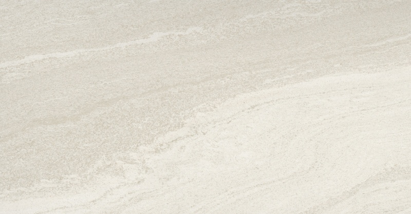 Mood Ivory Porcelain Tile - Matte