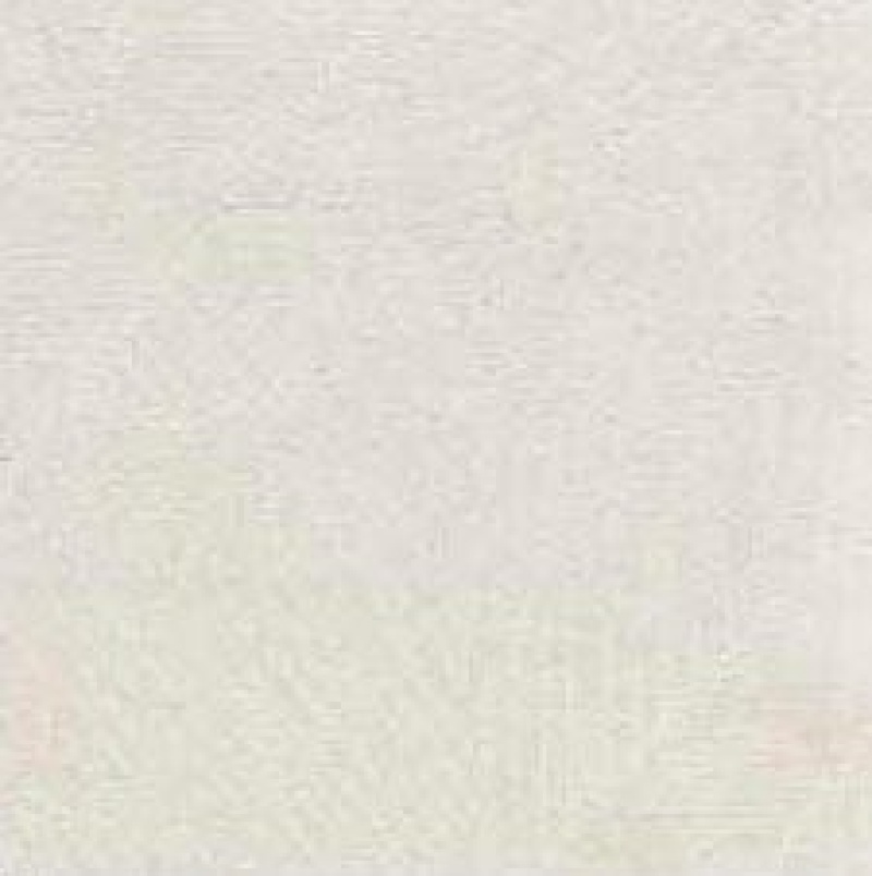 Product thumbnail 7