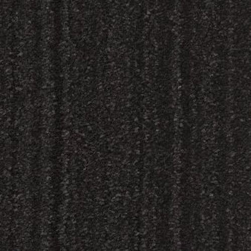 Magnifique Wrought Iron Polyester Carpet - Pattern