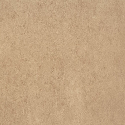 Perenne Amber Porcelain Tile - Matte
