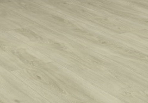 Youngstown Vinyl Plank Flooring - Embossed - 7.87" X 60"