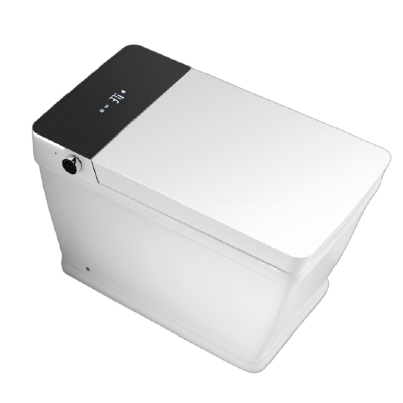 Product thumbnail 8
